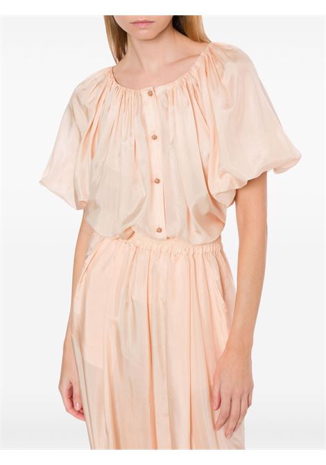 camicia PHILOSOPHY di LORENZO SERAFINI | Camicia | A021621160165